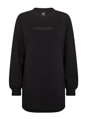 Hype The Detail Sweat Sort 